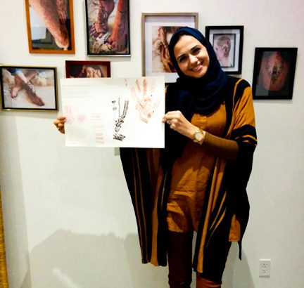 henna-course